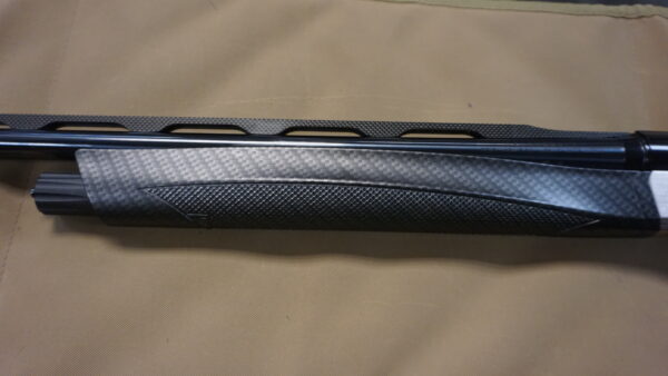 Benelli Ethos SuperSport - 20 ga