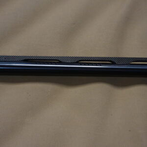 Benelli Ethos SuperSport - 20 ga - Image 9