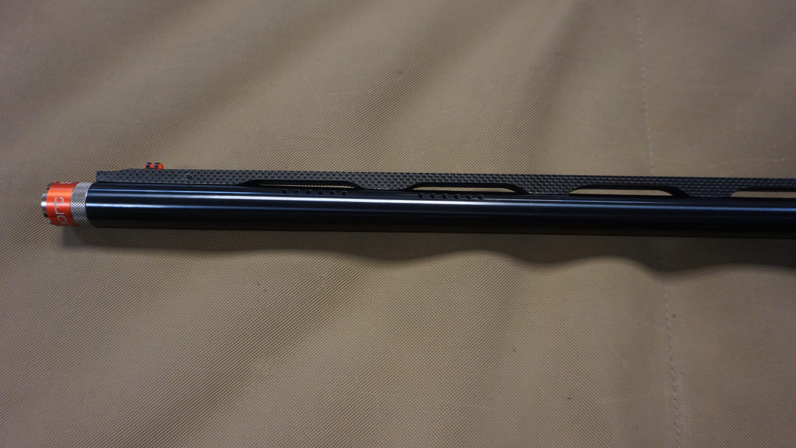 Benelli Ethos SuperSport - 20 ga - Image 9