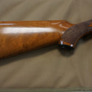 Ruger Red Label - 20 ga - Image 2