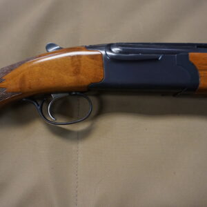 Ruger Red Label - 20 ga - Image 3