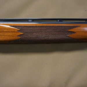 Ruger Red Label - 20 ga - Image 4