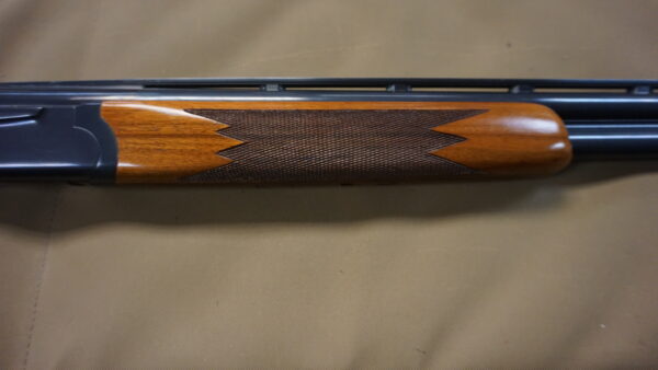 Ruger Red Label - 20 ga