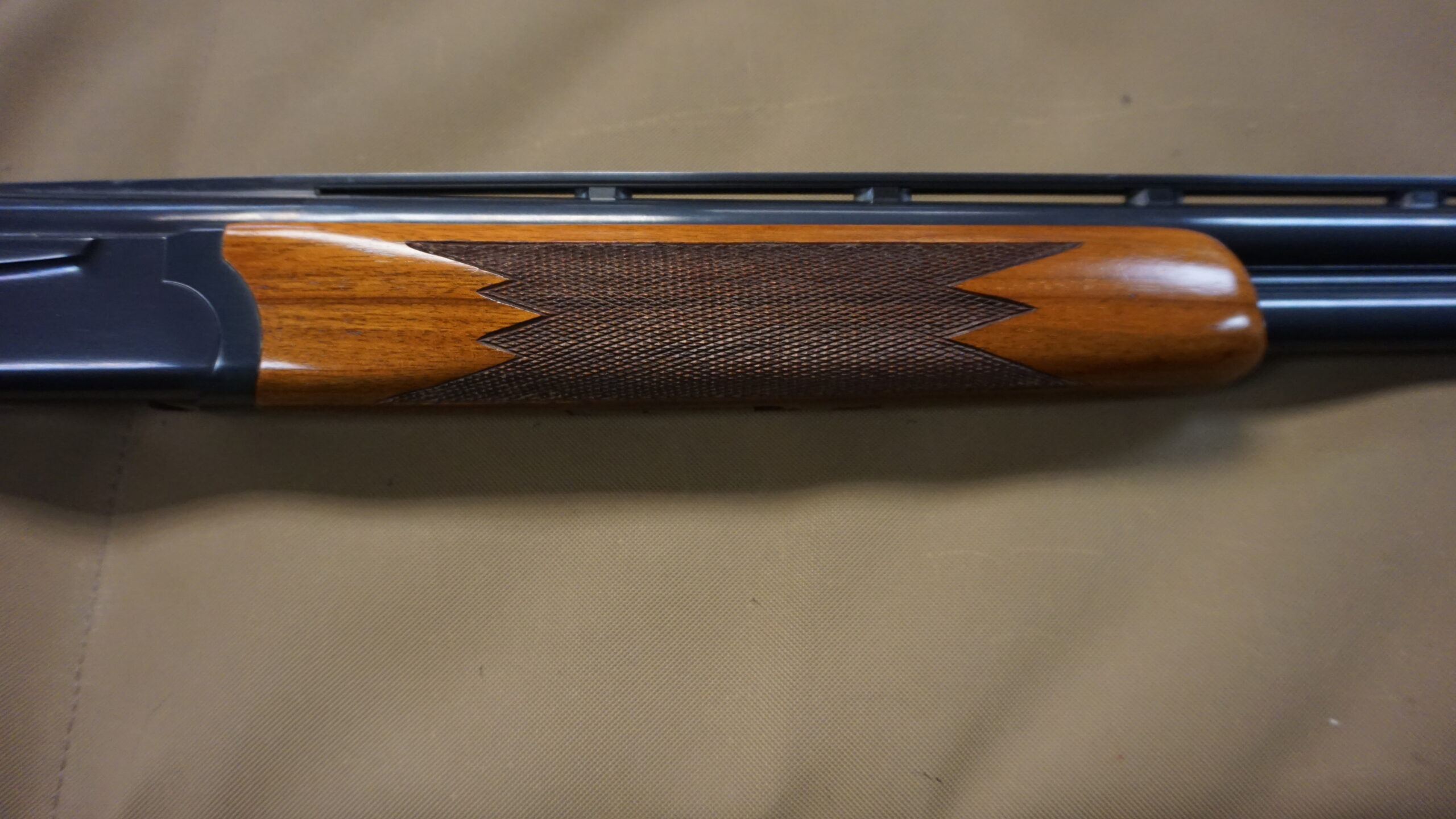 Ruger Red Label - 20 ga - Image 4