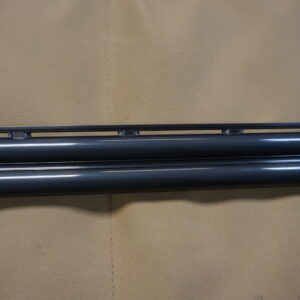 Ruger Red Label - 20 ga - Image 5