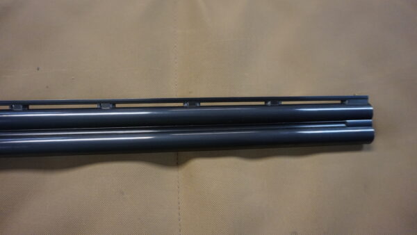 Ruger Red Label - 20 ga