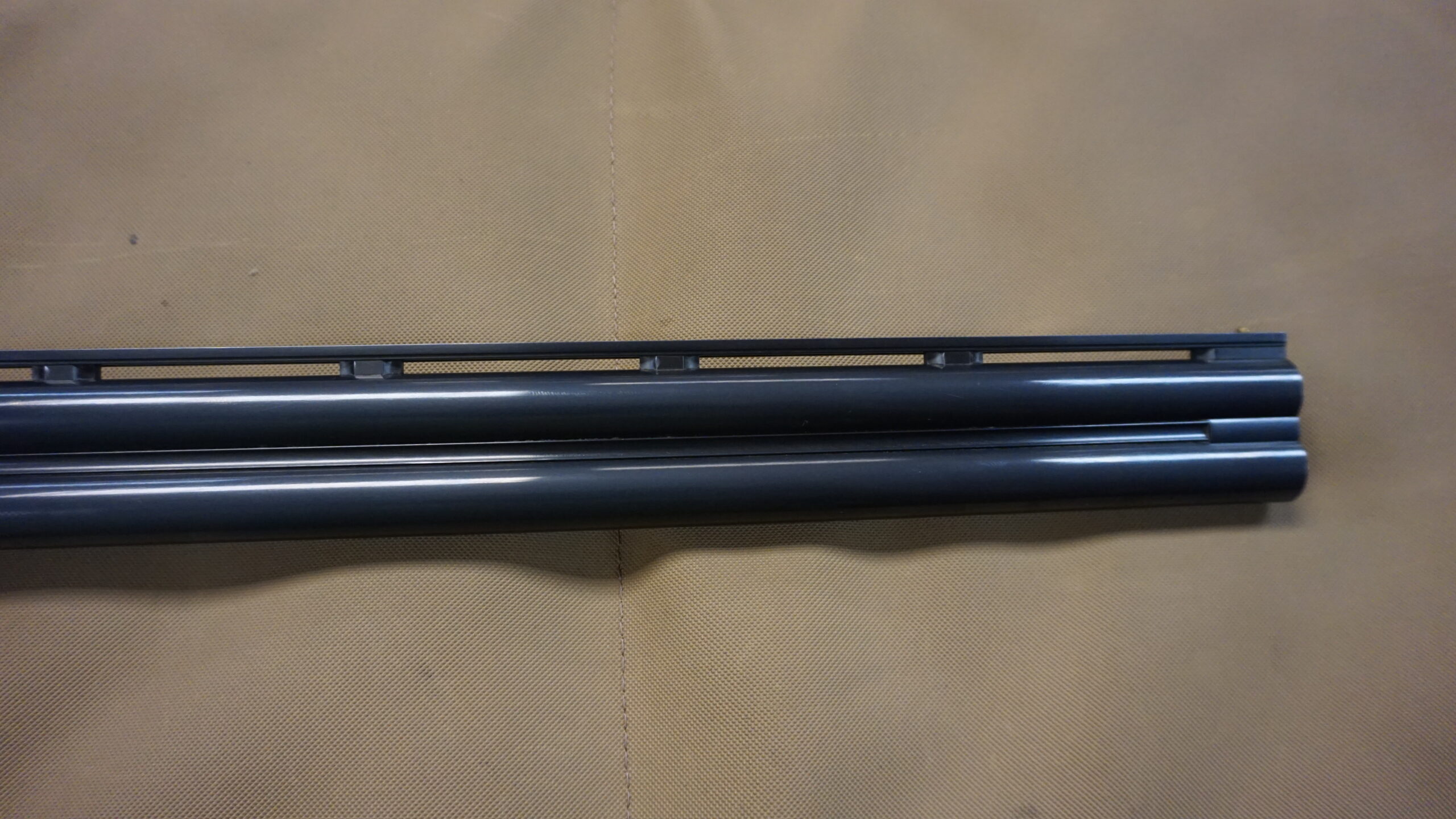 Ruger Red Label - 20 ga - Image 5