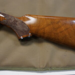 Ruger Red Label - 20 ga - Image 6