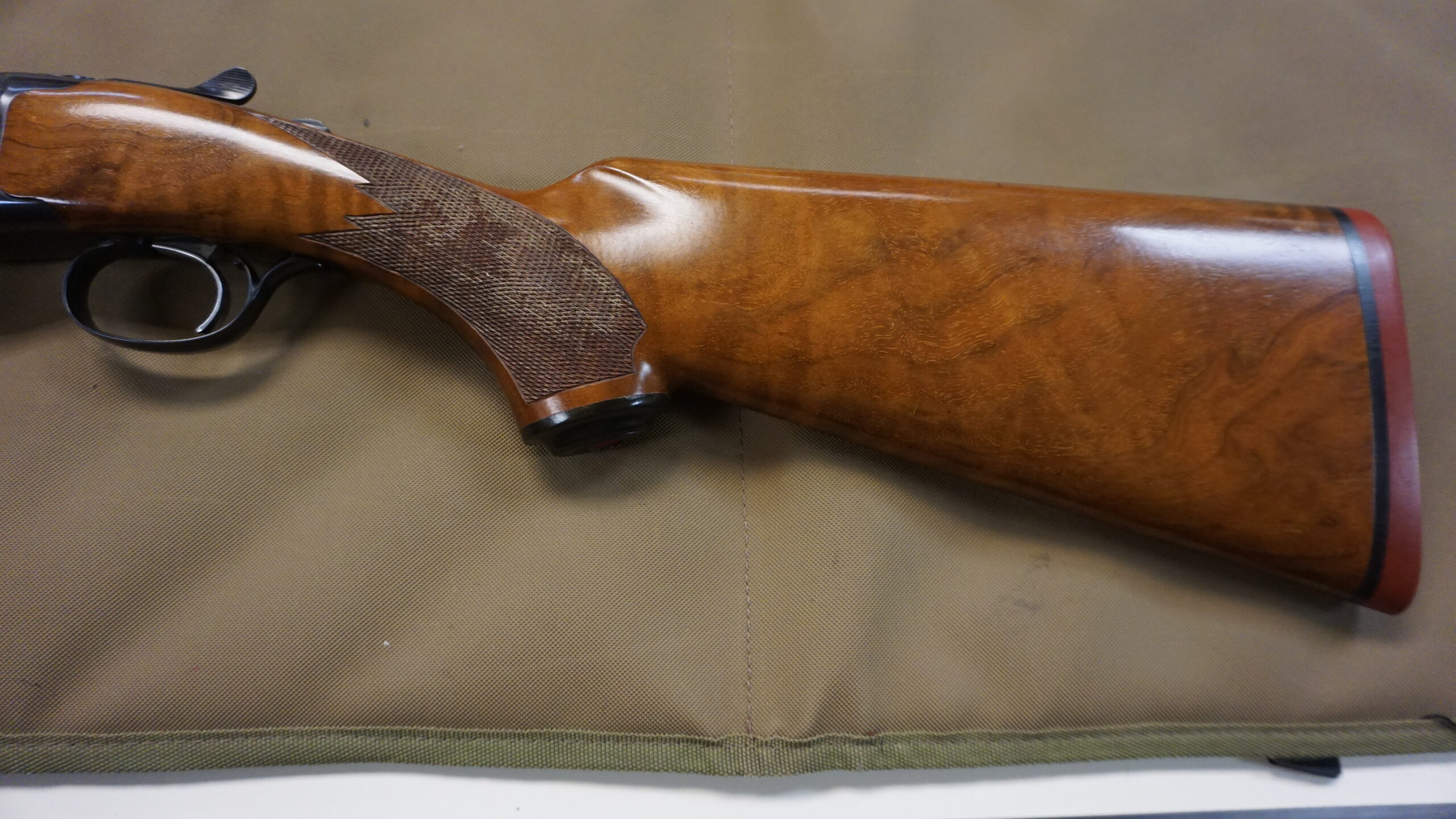 Ruger Red Label - 20 ga - Image 6