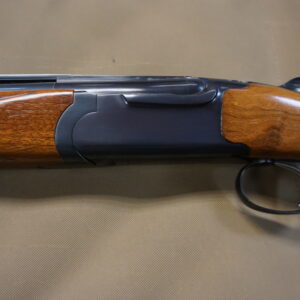 Ruger Red Label - 20 ga - Image 7