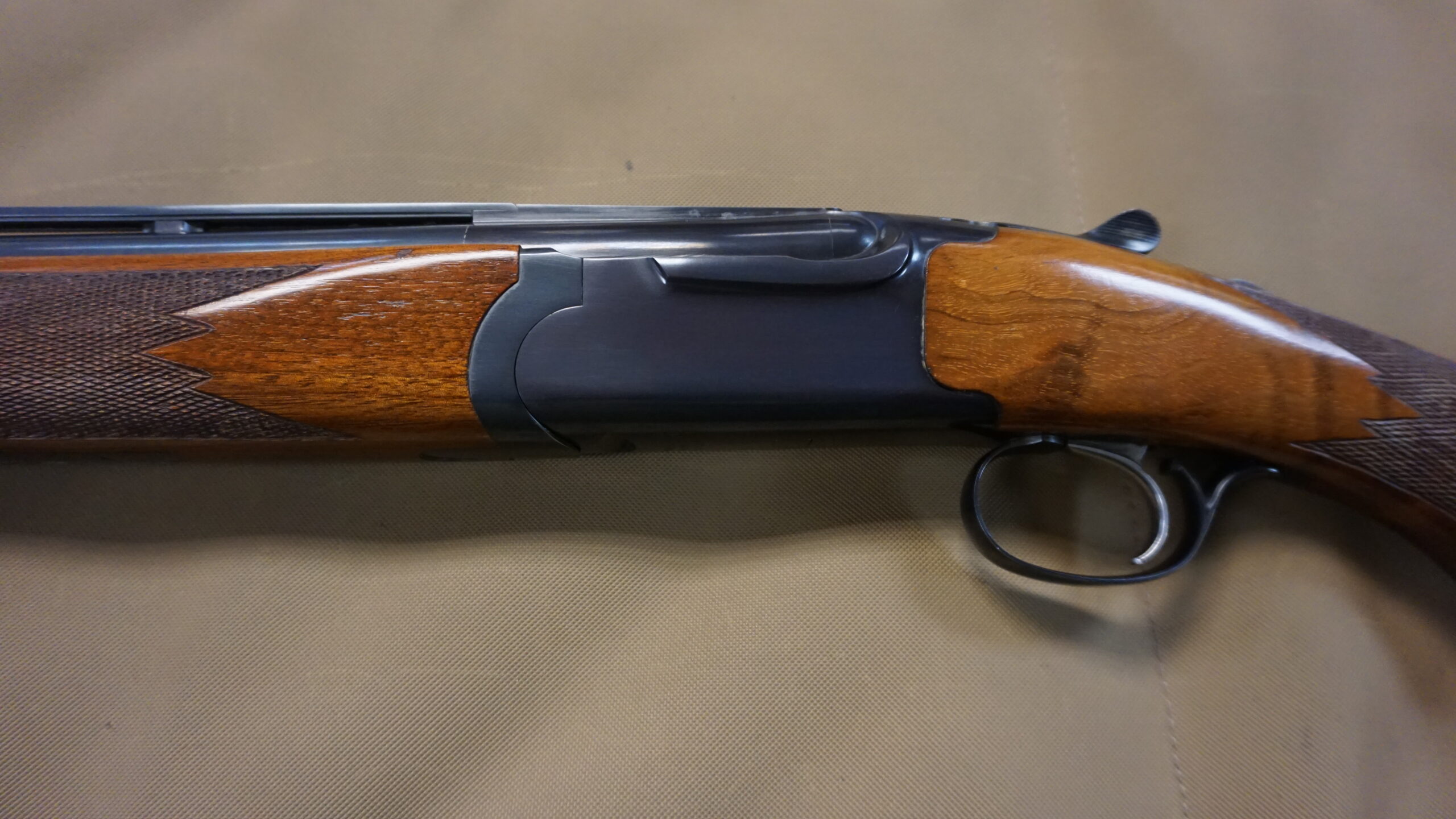 Ruger Red Label - 20 ga - Image 7