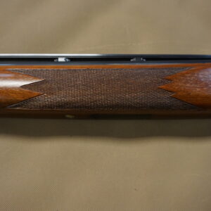 Ruger Red Label - 20 ga - Image 8