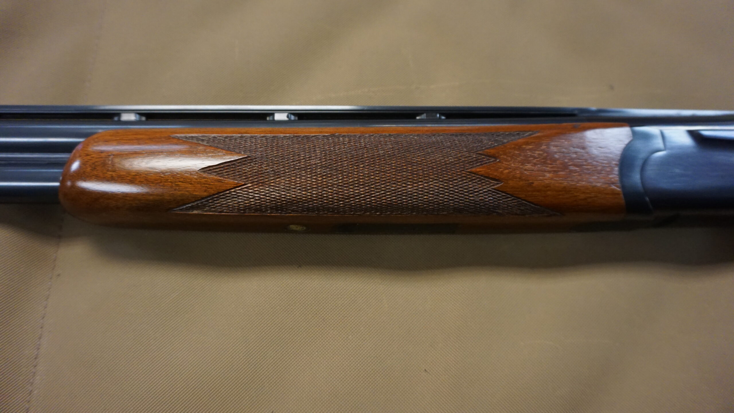 Ruger Red Label - 20 ga - Image 8