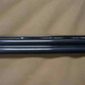 Ruger Red Label - 20 ga - Image 9