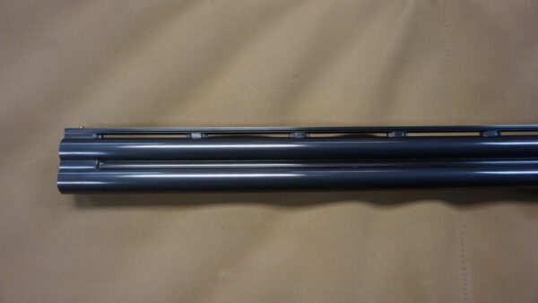 Ruger Red Label - 20 ga