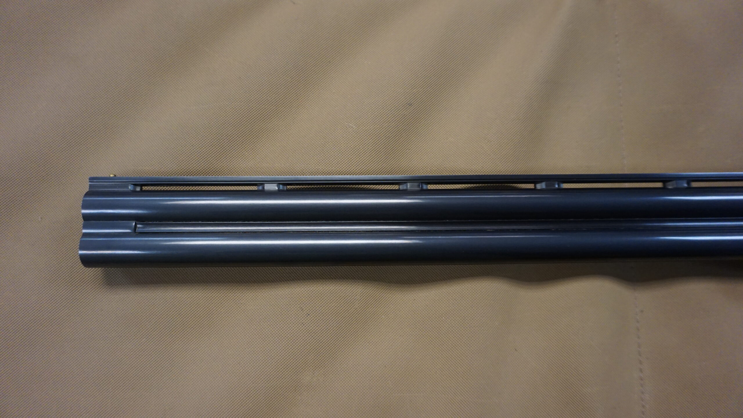 Ruger Red Label - 20 ga - Image 9