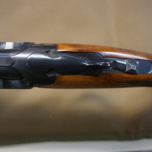 Ruger Red Label - 20 ga - Image 10