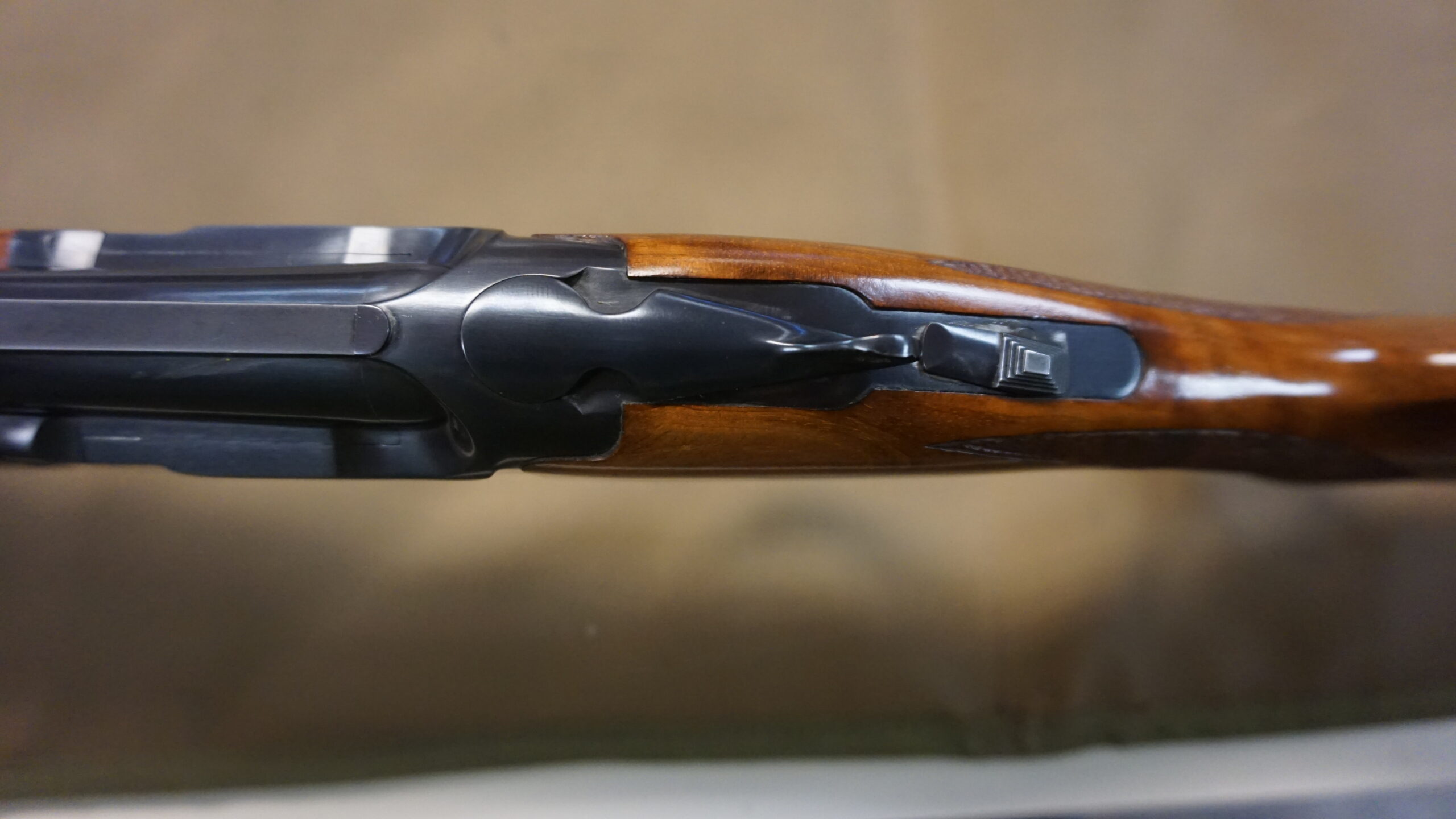 Ruger Red Label - 20 ga - Image 10