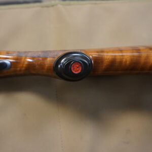 Ruger Red Label - 20 ga - Image 11