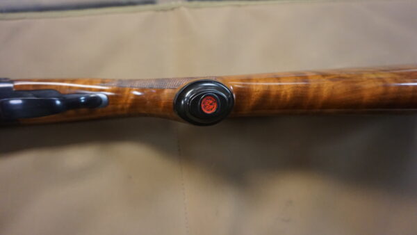 Ruger Red Label - 20 ga