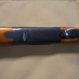 Ruger Red Label - 20 ga - Image 12