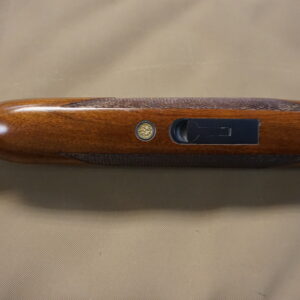 Ruger Red Label - 20 ga - Image 13