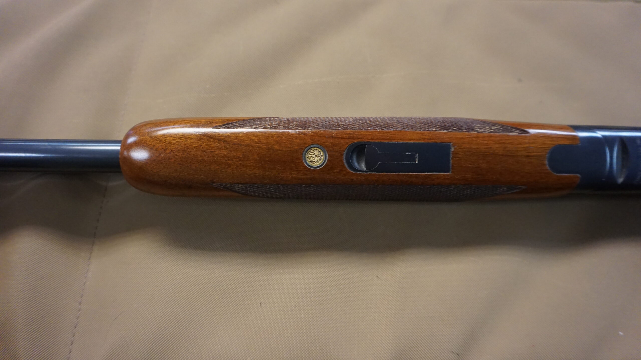 Ruger Red Label - 20 ga - Image 13