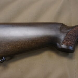 FAIR Combi - 20 ga - Image 2