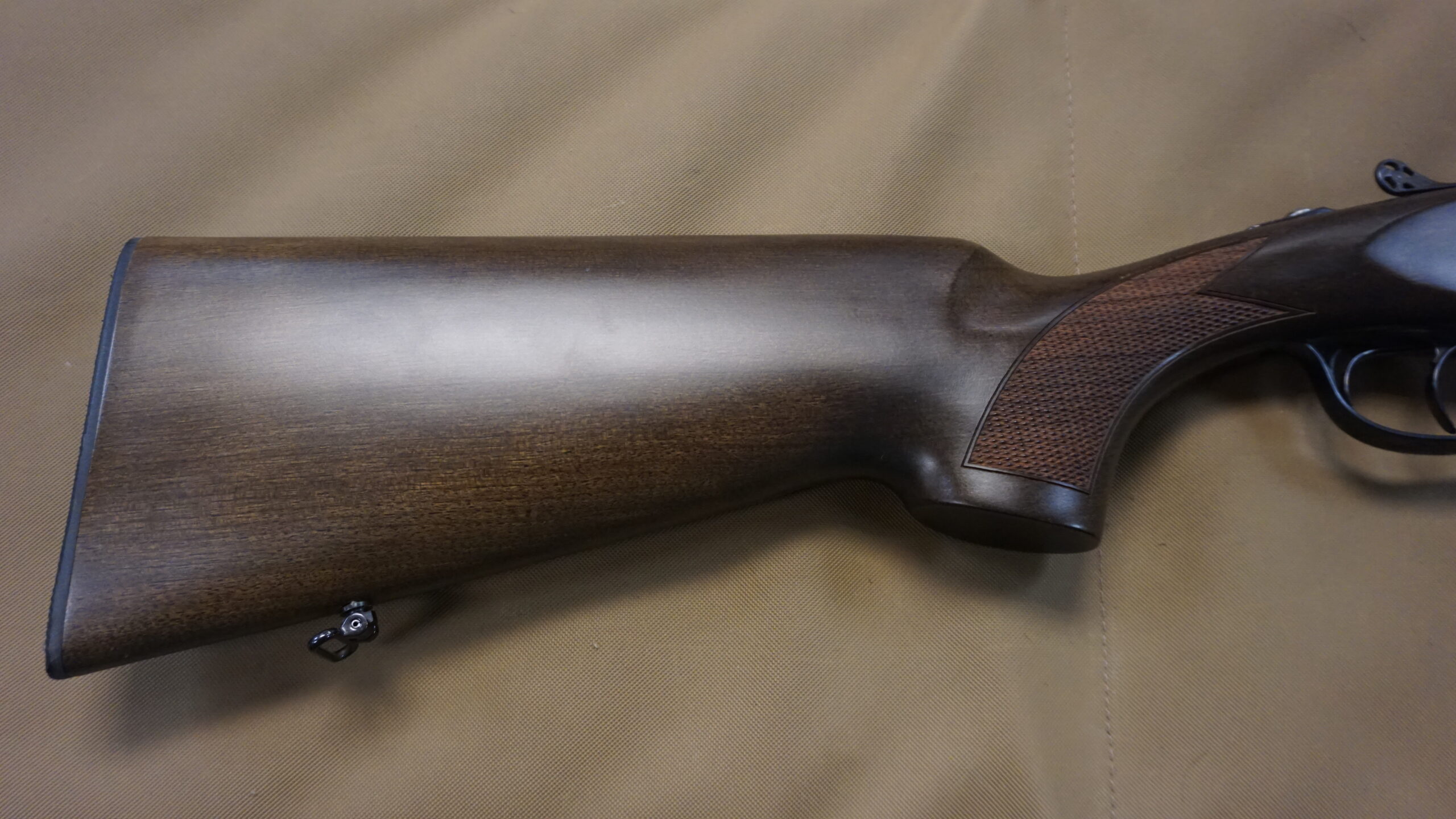 FAIR Combi - 20 ga - Image 2