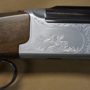 FAIR Combi - 20 ga - Image 3