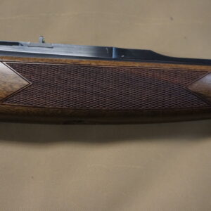 FAIR Combi - 20 ga - Image 4