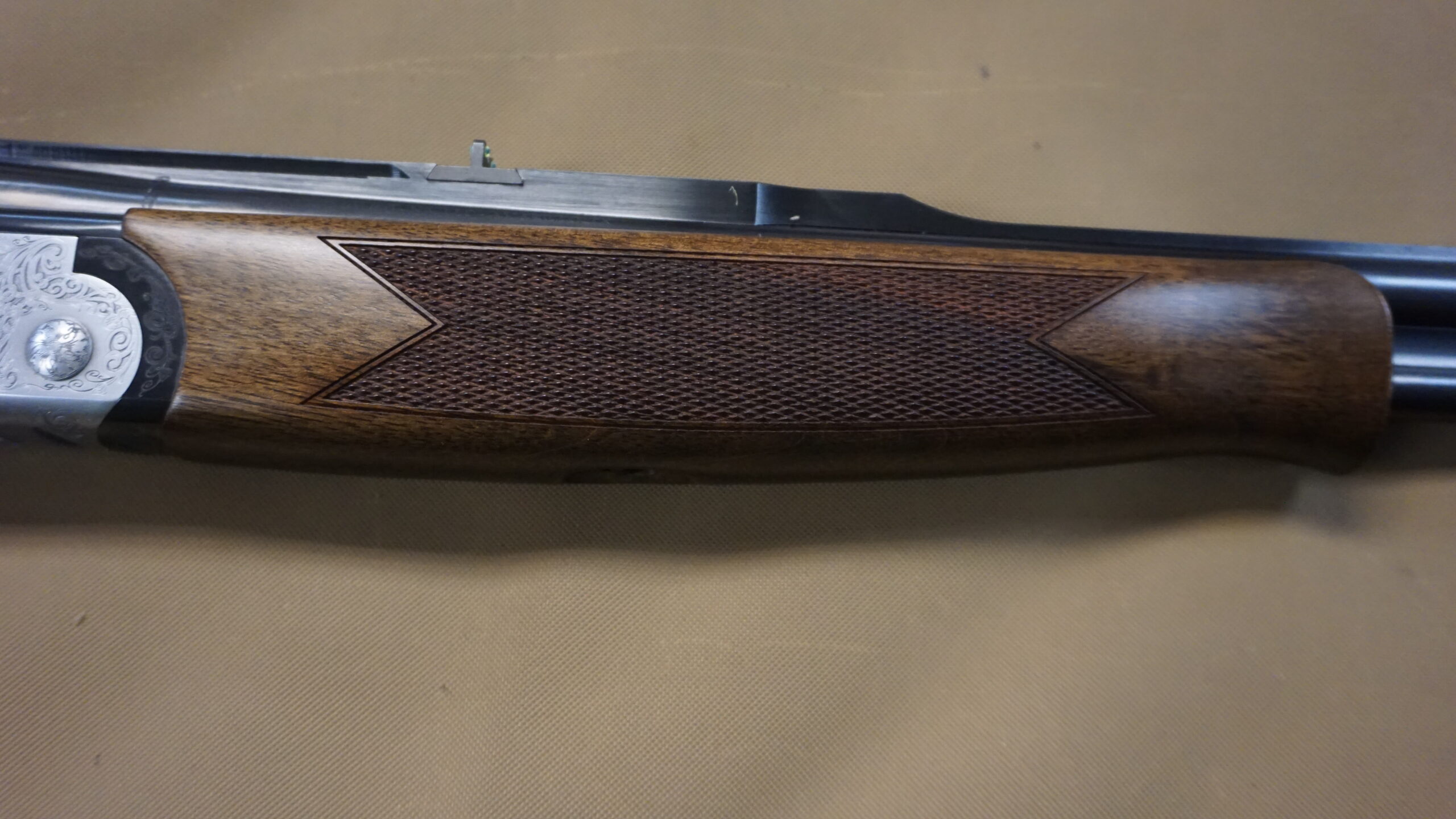 FAIR Combi - 20 ga - Image 4