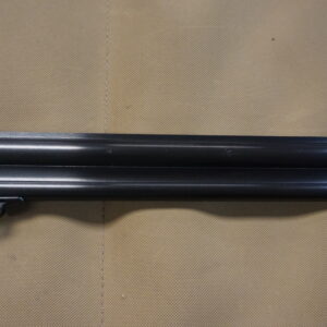 FAIR Combi - 20 ga - Image 5