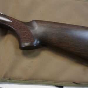 FAIR Combi - 20 ga - Image 6