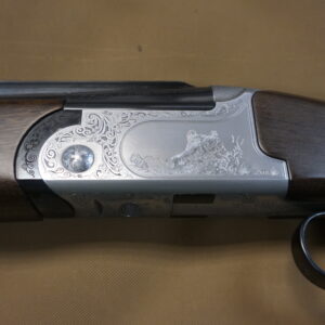 FAIR Combi - 20 ga - Image 7