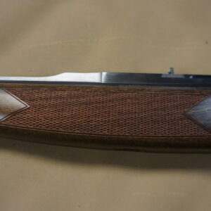 FAIR Combi - 20 ga - Image 8