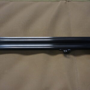 FAIR Combi - 20 ga - Image 9