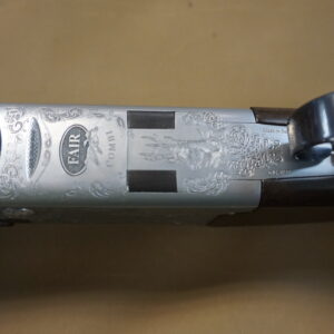 FAIR Combi - 20 ga - Image 10