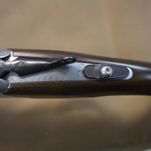 FAIR Combi - 20 ga - Image 11