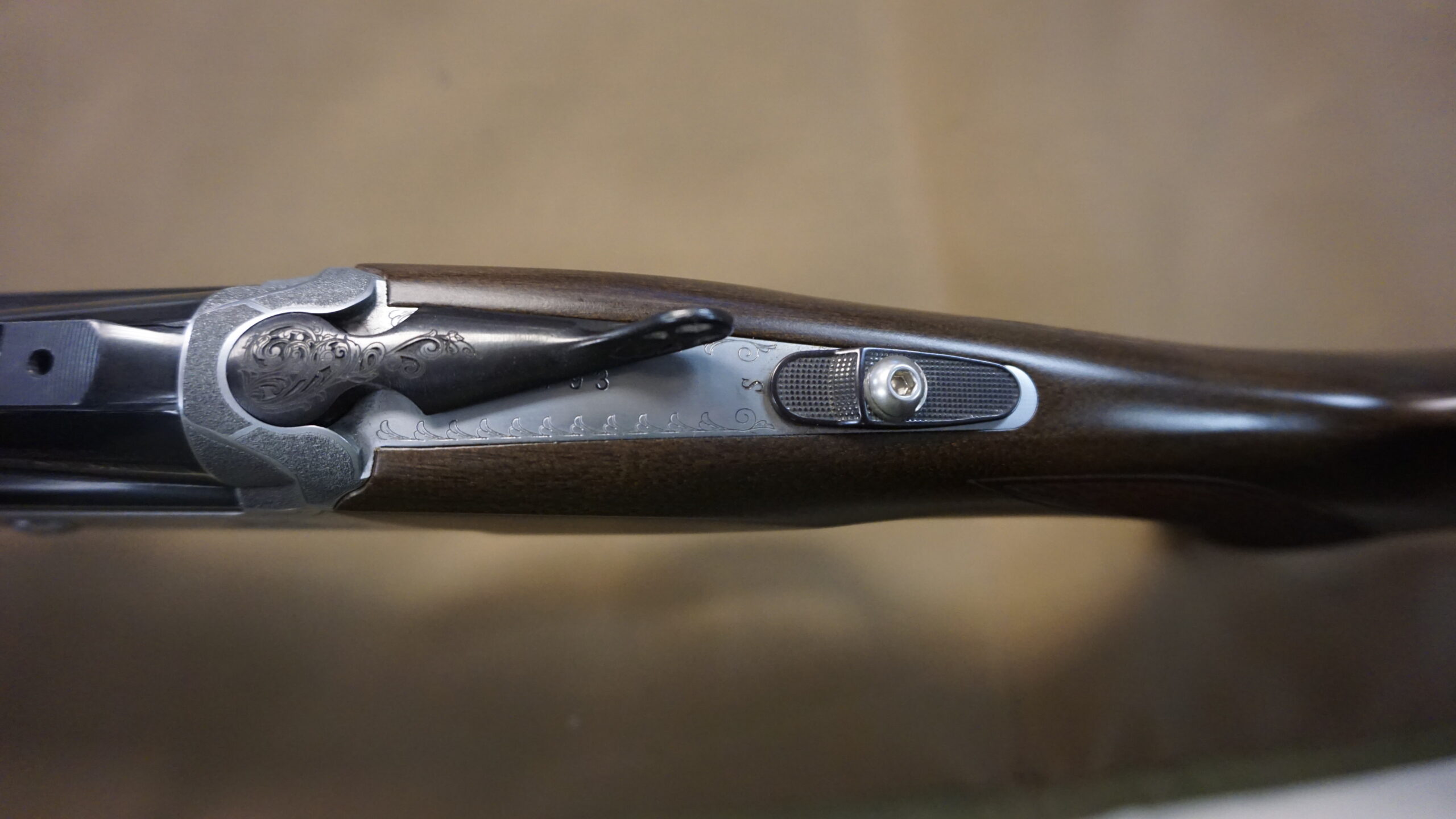 FAIR Combi - 20 ga - Image 11