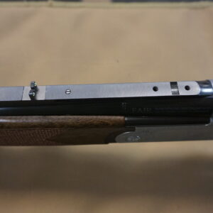 FAIR Combi - 20 ga - Image 12