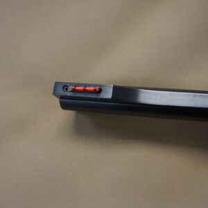 FAIR Combi - 20 ga - Image 13