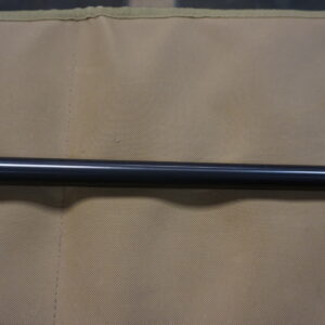 Remington Model 700 BDL 7mm Remington Magnum Rifle - Image 5