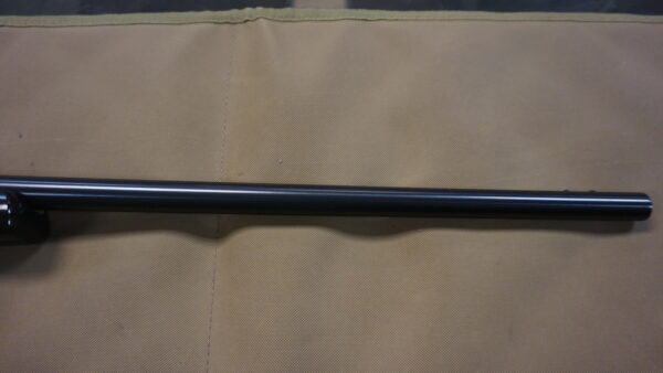 Remington Model 700 BDL 7mm Remington Magnum Rifle