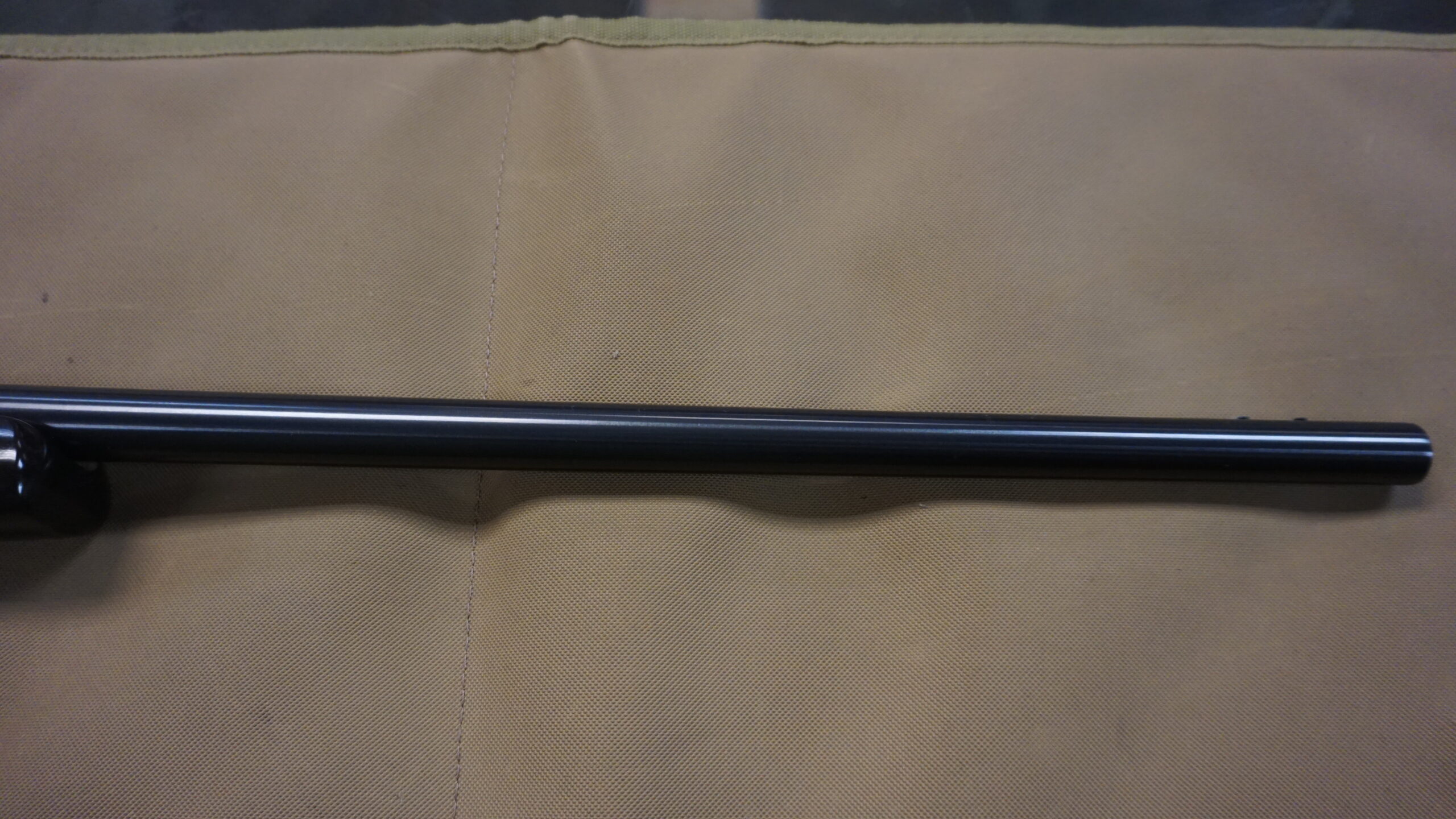 Remington Model 700 BDL 7mm Remington Magnum Rifle - Image 5