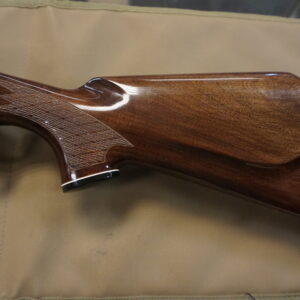 Remington Model 700 BDL 7mm Remington Magnum Rifle - Image 6