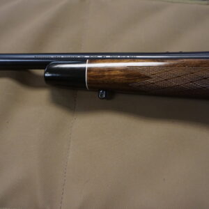 Remington Model 700 BDL 7mm Remington Magnum Rifle - Image 8