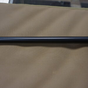 Remington Model 700 BDL 7mm Remington Magnum Rifle - Image 9