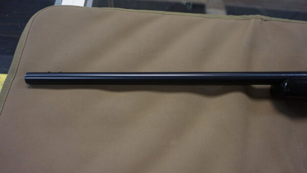 Remington Model 700 BDL 7mm Remington Magnum Rifle