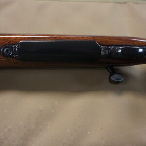 Remington Model 700 BDL 7mm Remington Magnum Rifle - Image 10
